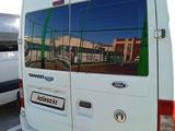 Ford Transit 2007 года за 6 500 000 тг. в Алматы – фото 3