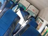 Ford Transit 2007 года за 6 500 000 тг. в Алматы – фото 5