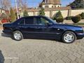 Mercedes-Benz E 280 1997 годаfor4 990 000 тг. в Алматы – фото 6