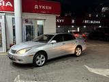 Lexus ES 300 2003 годаүшін5 500 000 тг. в Алматы – фото 3