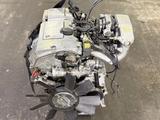 Двигатель 111 Мерседес С180 W202 за 5 005 тг. в Астана – фото 2