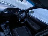 Toyota Sprinter Marino 1995 годаүшін500 000 тг. в Алматы – фото 4