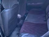 Toyota Sprinter Marino 1995 годаүшін500 000 тг. в Алматы – фото 3
