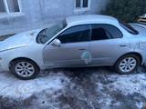 Toyota Sprinter Marino 1995 годаүшін500 000 тг. в Алматы – фото 2