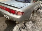 Toyota Sprinter Marino 1995 годаүшін500 000 тг. в Алматы