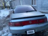 Toyota Sprinter Marino 1995 годаүшін500 000 тг. в Алматы – фото 5