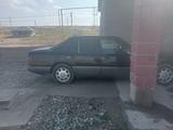 Mercedes-Benz E 230 1992 года за 680 000 тг. в Шымкент