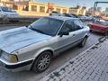 Audi 80 1992 годаүшін980 000 тг. в Караганда – фото 2
