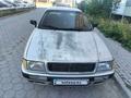 Audi 80 1992 годаүшін980 000 тг. в Караганда – фото 4