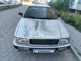 Audi 80 1992 года за 980 000 тг. в Караганда – фото 4