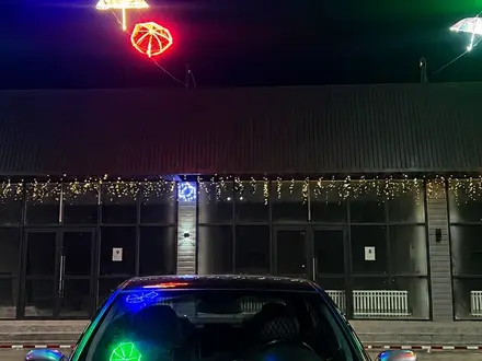 Mercedes-Benz C 240 2004 года за 4 000 000 тг. в Алматы – фото 3
