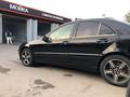 Mercedes-Benz C 240 2004 года за 4 000 000 тг. в Алматы