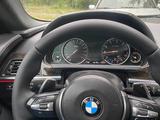 BMW 640 2015 года за 17 500 000 тг. в Астана – фото 4