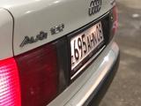 Audi 100 1993 года за 2 550 000 тг. в Сарыкемер – фото 3