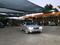 Mercedes-Benz E 280 1996 года за 2 950 000 тг. в Шымкент