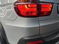 BMW X5 2007 годаүшін10 200 000 тг. в Шымкент – фото 19