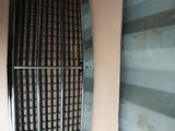Решетка радиатора комплект на Мерседес 210 (95-98) за 17 500 тг. в Алматы – фото 4