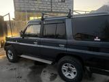 Toyota Land Cruiser Prado 1996 года за 7 500 000 тг. в Алматы – фото 2