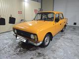 Москвич 412 1985 года за 700 000 тг. в Караганда