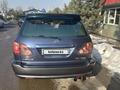 Lexus RX 300 1999 года за 4 800 000 тг. в Алматы – фото 8