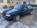 Opel Vectra 1995 годаүшін850 000 тг. в Актобе