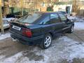 Opel Vectra 1995 годаүшін850 000 тг. в Актобе – фото 4