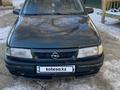 Opel Vectra 1995 годаүшін850 000 тг. в Актобе – фото 7