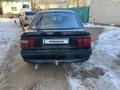 Opel Vectra 1995 годаүшін850 000 тг. в Актобе – фото 6