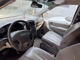 Chrysler Town and Country 2007 года за 5 200 000 тг. в Алматы – фото 4