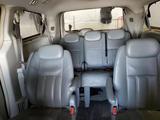 Chrysler Town and Country 2007 года за 5 200 000 тг. в Алматы – фото 2