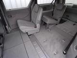 Chrysler Town and Country 2007 года за 5 200 000 тг. в Алматы – фото 3