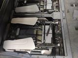 Chrysler Town and Country 2007 года за 5 200 000 тг. в Алматы – фото 5