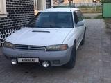 Subaru Legacy 1995 года за 1 800 000 тг. в Алматы – фото 3