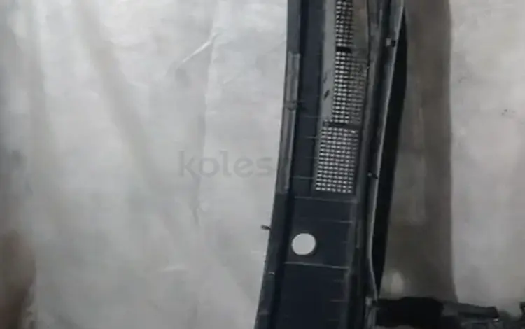 Жабо, пластик дворников камри 50 американской сборки за 35 000 тг. в Караганда