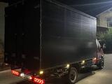 ГАЗ ГАЗель 1998 года за 4 500 000 тг. в Жезказган – фото 2