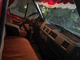 ГАЗ ГАЗель 1998 года за 4 500 000 тг. в Жезказган – фото 5