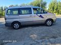 Hyundai Starex 2004 года за 4 500 000 тг. в Шымкент – фото 4