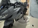 Kawasaki  Ninja 650 2023 года за 5 600 000 тг. в Кокшетау – фото 3