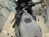 Kawasaki  Ninja 650 2023 года за 5 600 000 тг. в Кокшетау – фото 4