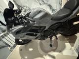 Kawasaki  Ninja 650 2023 года за 5 600 000 тг. в Кокшетау – фото 2