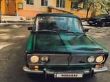 ВАЗ (Lada) 2103 1980 года за 600 000 тг. в Лисаковск – фото 2