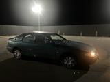 Mazda 626 1994 года за 660 000 тг. в Караганда – фото 4