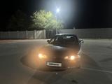 Mazda 626 1994 года за 660 000 тг. в Караганда