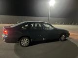 Mazda 626 1994 года за 660 000 тг. в Караганда – фото 5