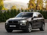 BMW X5 2014 года за 14 950 000 тг. в Алматы – фото 2