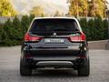 BMW X5 2014 года за 14 950 000 тг. в Алматы – фото 10