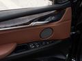 BMW X5 2014 года за 14 950 000 тг. в Алматы – фото 11