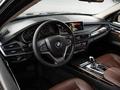 BMW X5 2014 года за 14 950 000 тг. в Алматы – фото 12