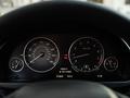 BMW X5 2014 года за 14 950 000 тг. в Алматы – фото 13