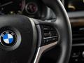 BMW X5 2014 года за 14 950 000 тг. в Алматы – фото 14
